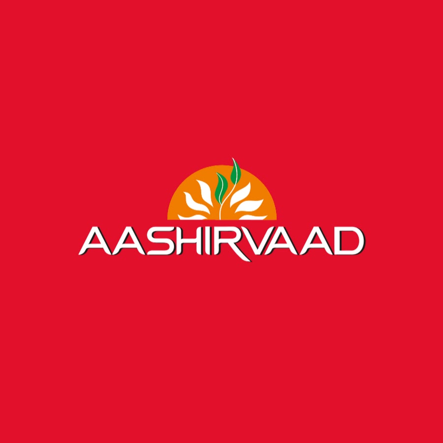 Aashirvad
