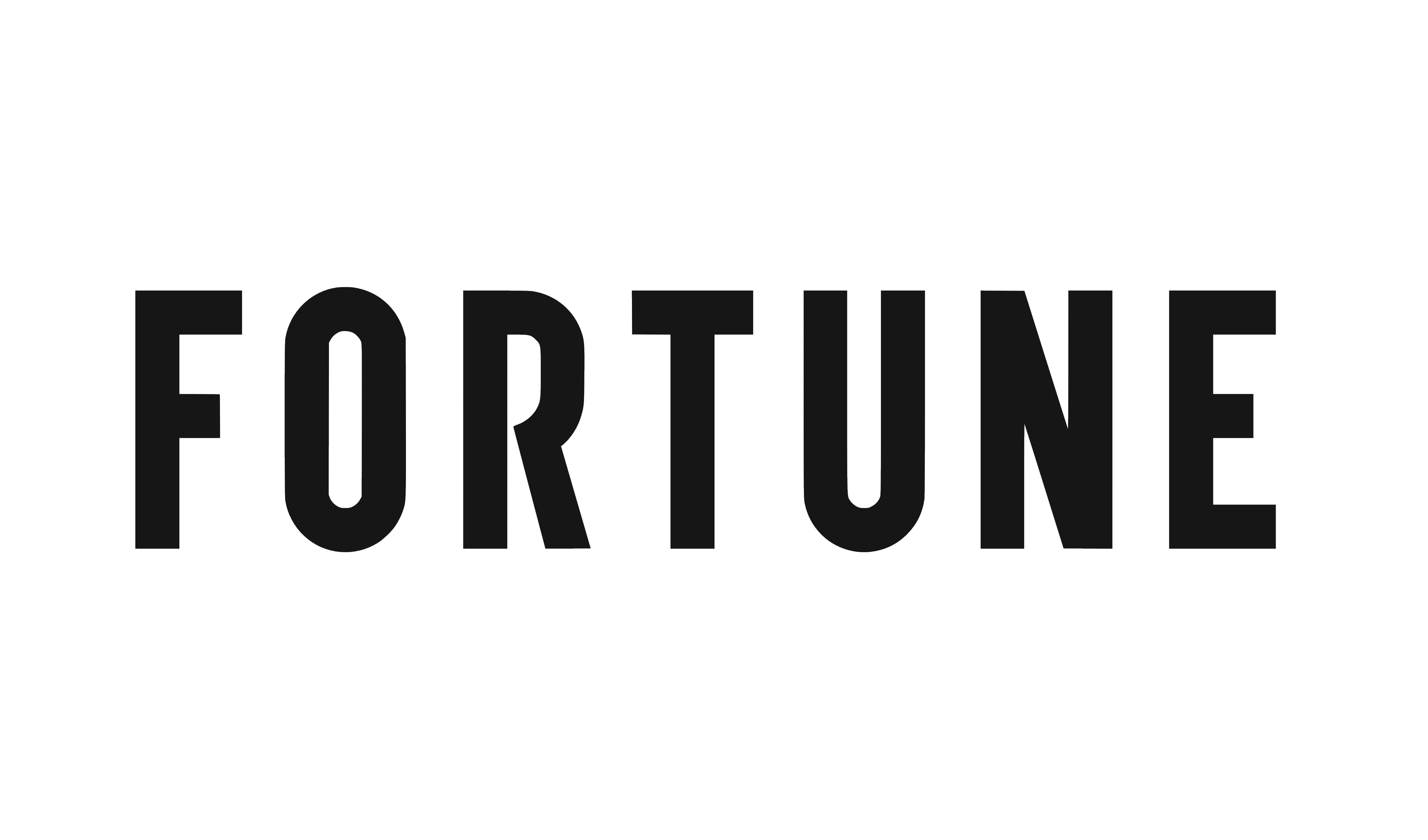 Fortune